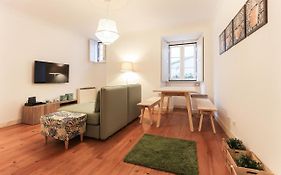 Alfama Prestige By Homing